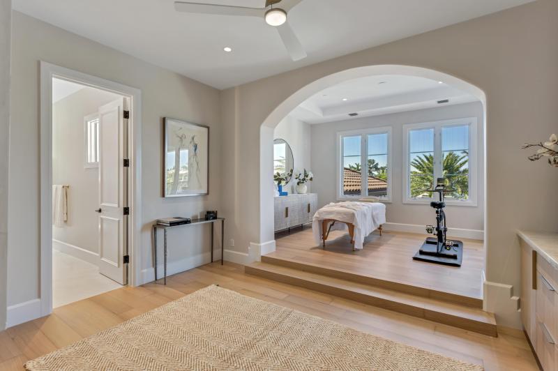  Single Family Homes Photo 56:  Boca Raton,  FL 33432