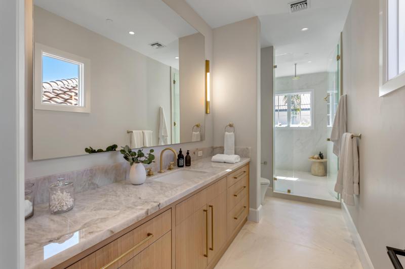  Single Family Homes Photo 57:  Boca Raton,  FL 33432
