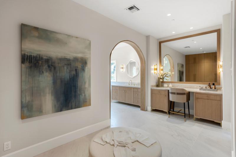  Single Family Homes Photo 61:  Boca Raton,  FL 33432
