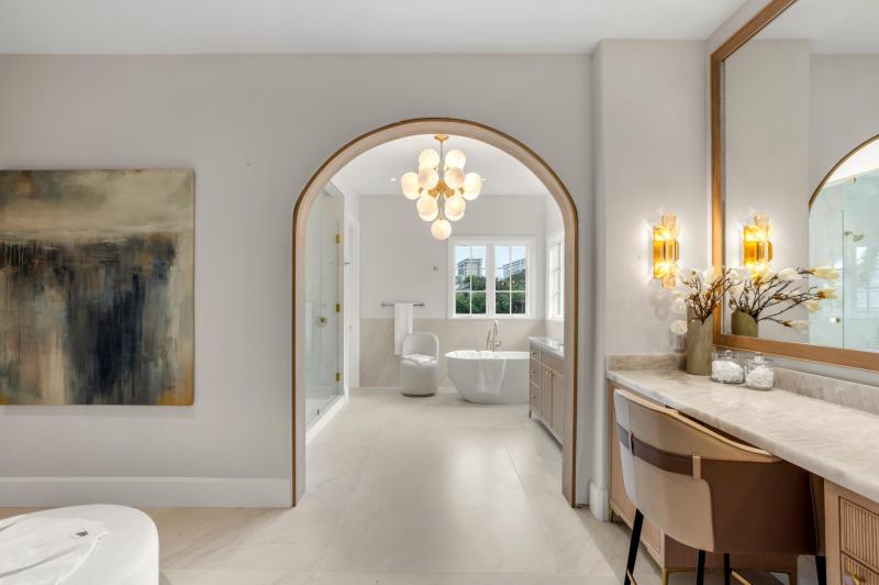  Single Family Homes Photo 62:  Boca Raton,  FL 33432