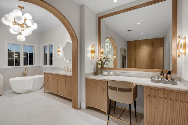  Single Family Homes Photo 63:  Boca Raton,  FL 33432