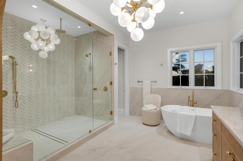  Single Family Homes Photo 64:  Boca Raton,  FL 33432