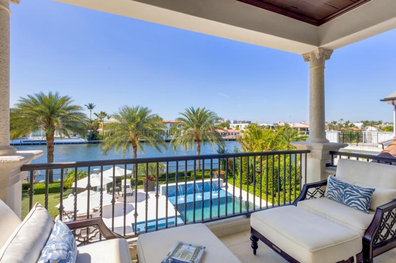  Single Family Homes Photo 65:  Boca Raton,  FL 33432
