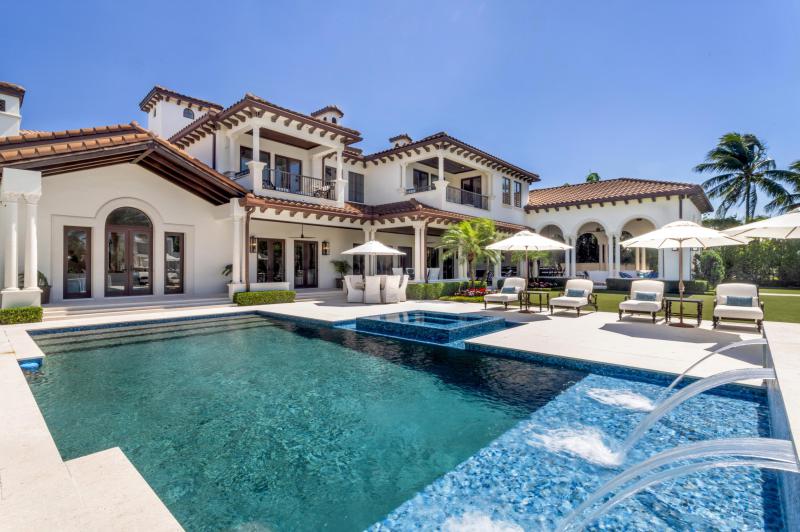  Single Family Homes Photo 66:  Boca Raton,  FL 33432