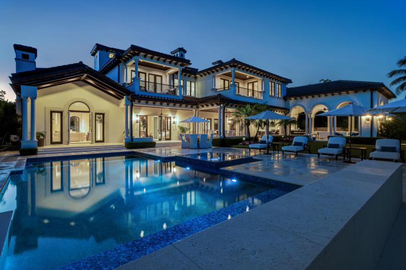  Single Family Homes Photo 67:  Boca Raton,  FL 33432
