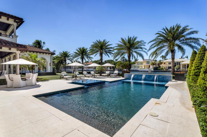  Single Family Homes Photo 68:  Boca Raton,  FL 33432