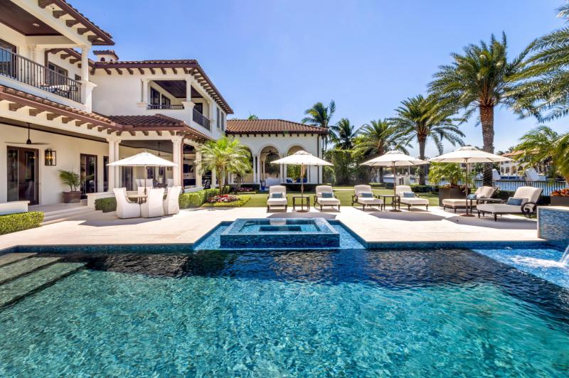  Single Family Homes Photo 69:  Boca Raton,  FL 33432