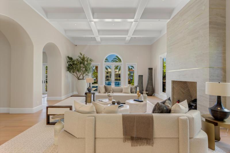 Single Family Homes Photo 7:  Boca Raton,  FL 33432