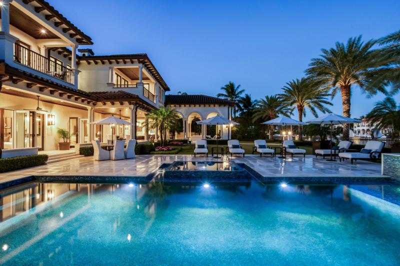  Single Family Homes Photo 70:  Boca Raton,  FL 33432