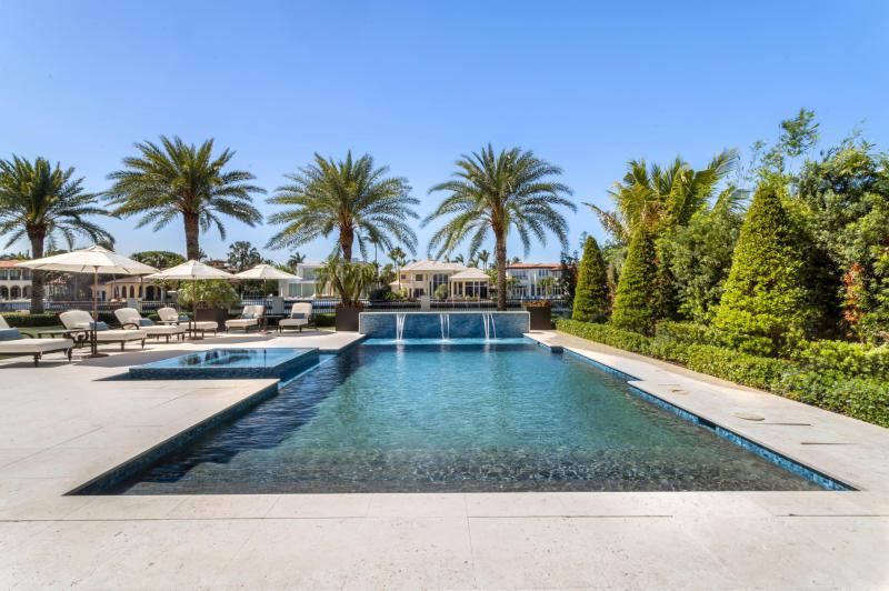  Single Family Homes Photo 71:  Boca Raton,  FL 33432