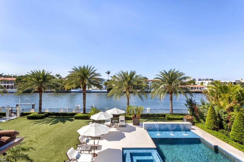  Single Family Homes Photo 72:  Boca Raton,  FL 33432