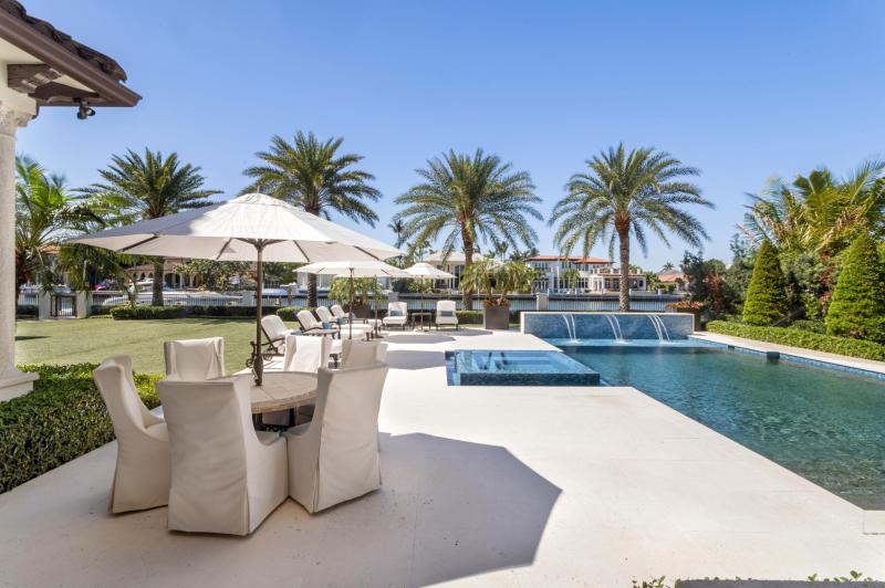  Single Family Homes Photo 73:  Boca Raton,  FL 33432
