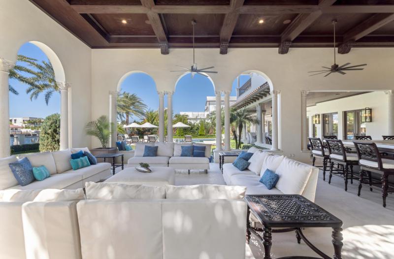  Single Family Homes Photo 74:  Boca Raton,  FL 33432