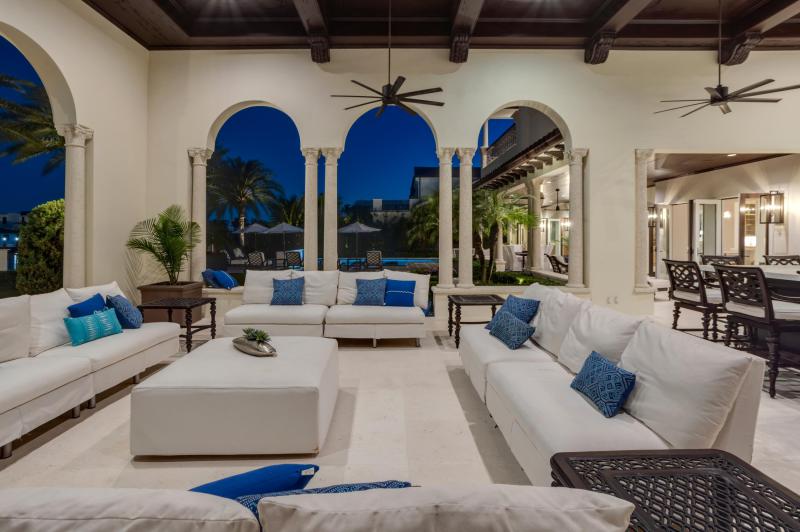  Single Family Homes Photo 75:  Boca Raton,  FL 33432