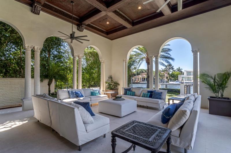  Single Family Homes Photo 76:  Boca Raton,  FL 33432