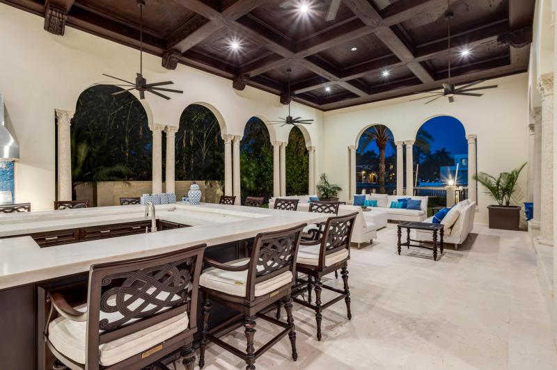  Single Family Homes Photo 77:  Boca Raton,  FL 33432