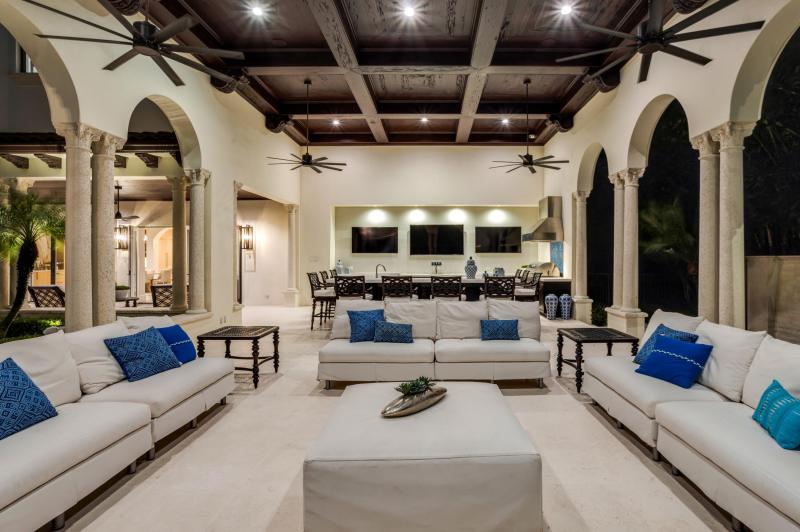  Single Family Homes Photo 78:  Boca Raton,  FL 33432