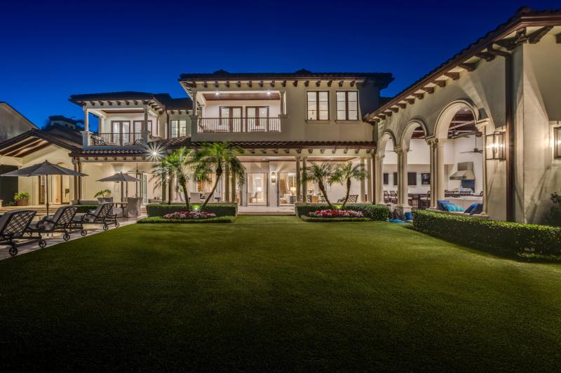  Single Family Homes Photo 79:  Boca Raton,  FL 33432