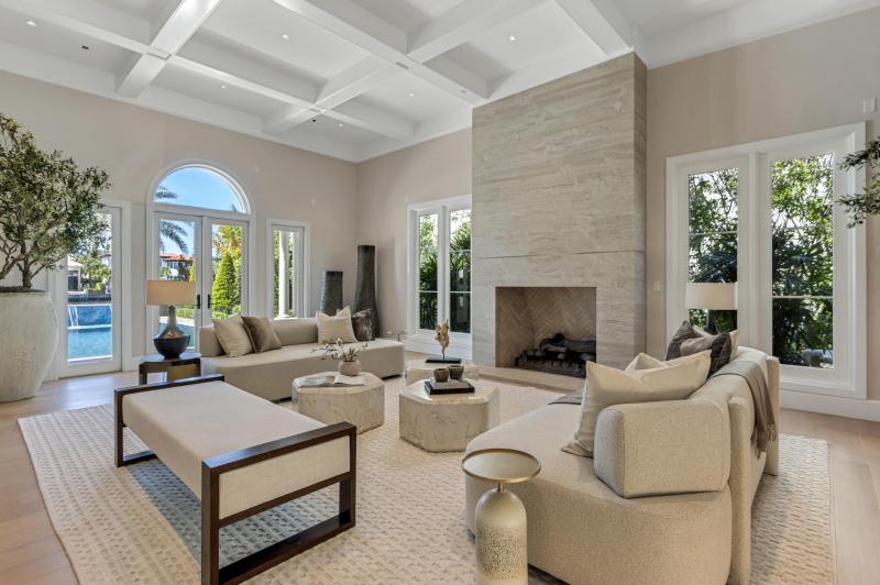  Single Family Homes Photo 8:  Boca Raton,  FL 33432