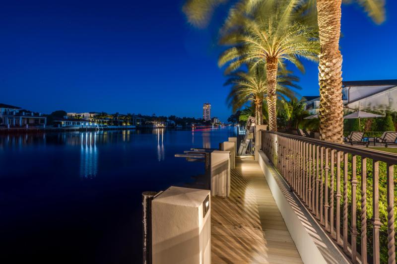  Single Family Homes Photo 80:  Boca Raton,  FL 33432