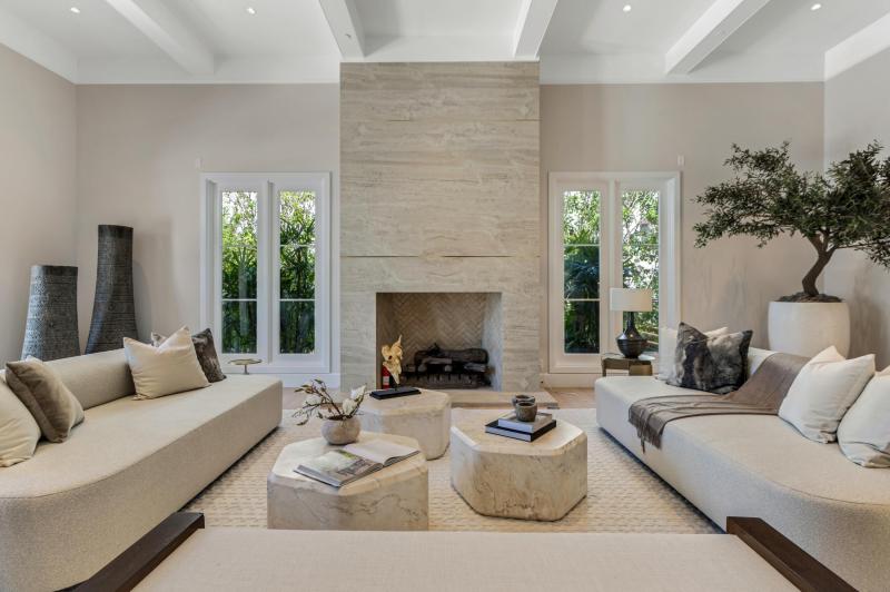  Single Family Homes Photo 9:  Boca Raton,  FL 33432