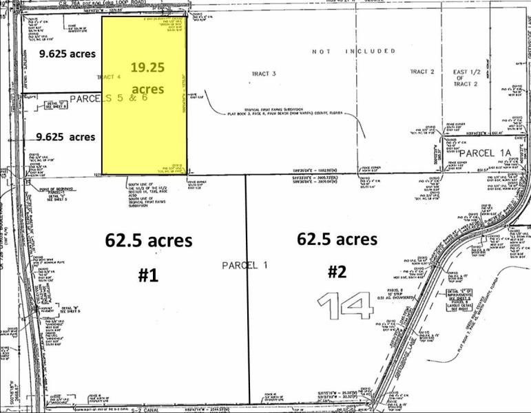  Commercial & Industrial Land Images 