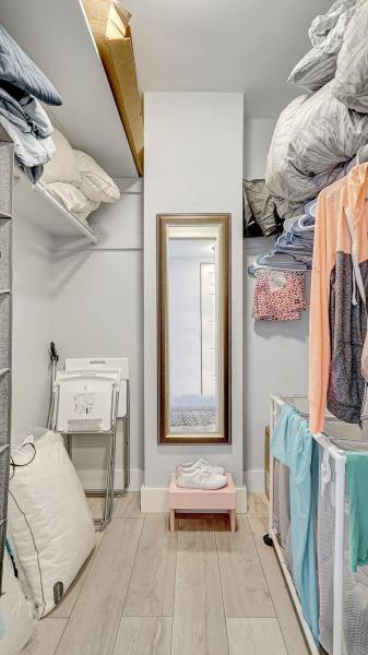  Condo & Townhome Photos