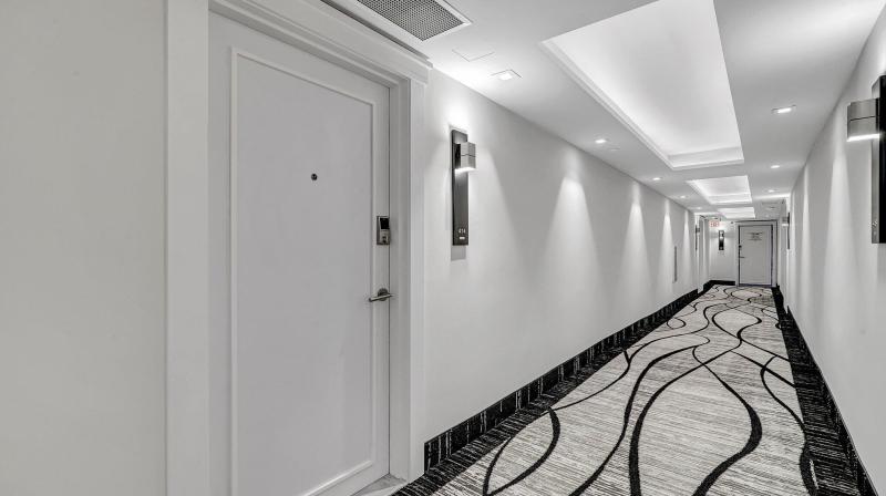  Condo & Townhome Photos