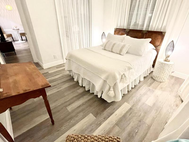 Duplex, Triplex and Fourplex Images