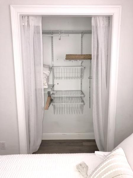 Duplex, Triplex and Fourplex Images