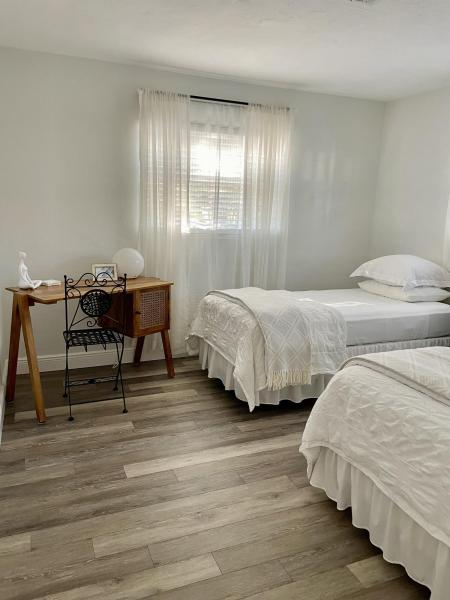 Duplex, Triplex and Fourplex Images