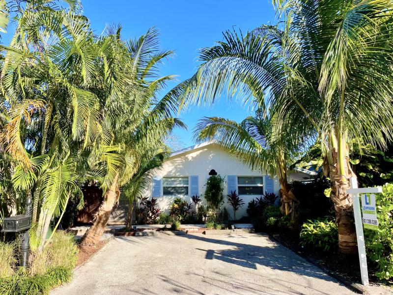 Duplex, Triplex and Fourplex Images