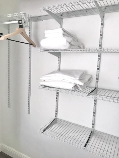 Duplex, Triplex and Fourplex Images