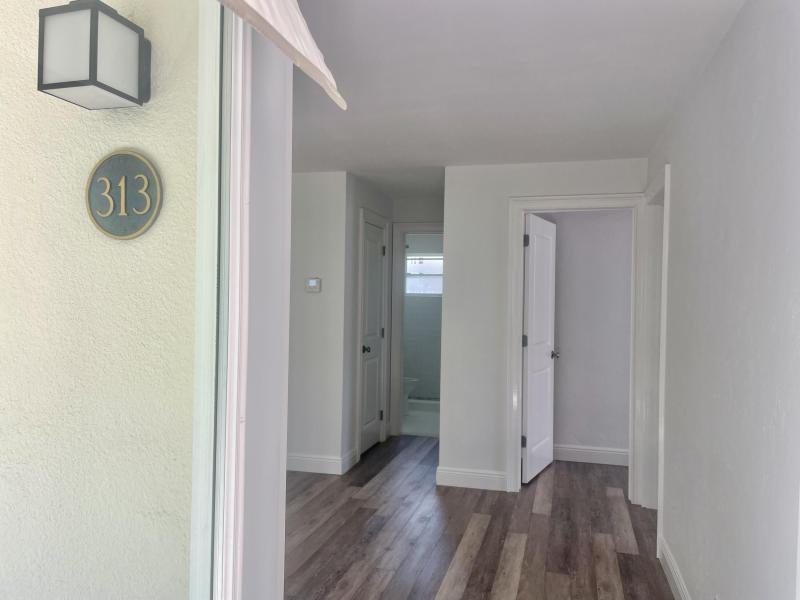 Duplex, Triplex and Fourplex Images