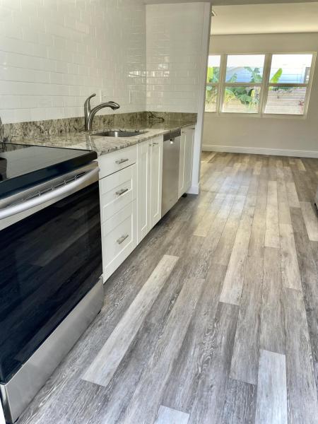 Duplex, Triplex and Fourplex Images