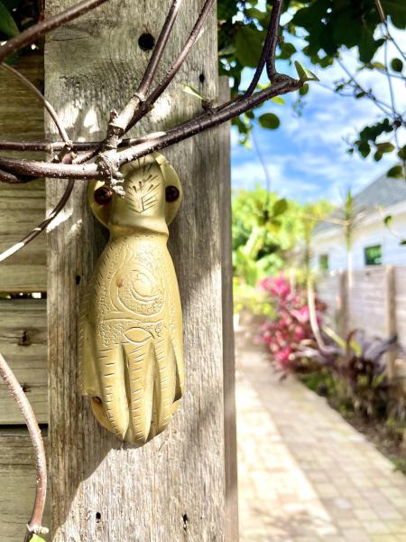 Duplex, Triplex and Fourplex Images