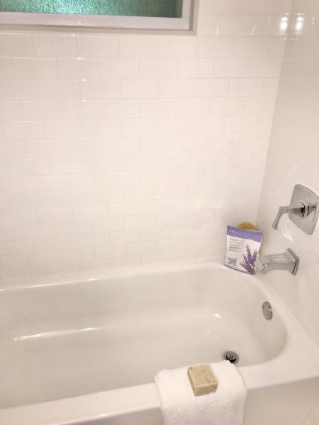 Duplex, Triplex and Fourplex Images