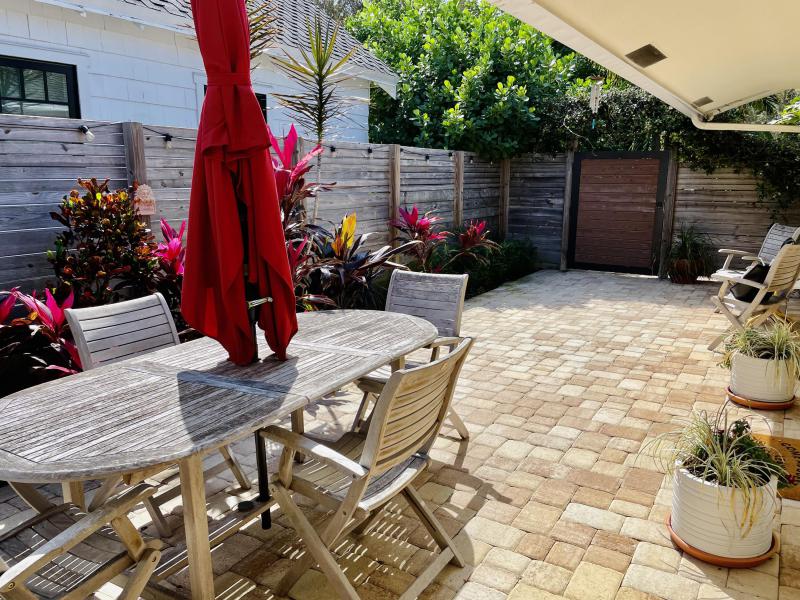 Duplex, Triplex and Fourplex Images