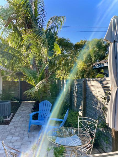 Duplex, Triplex and Fourplex Images