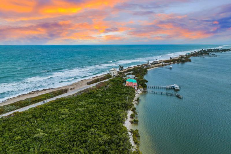 Duplex, Triplex and Fourplex Images