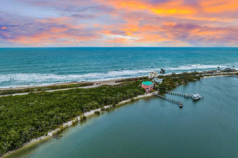 Duplex, Triplex and Fourplex Images