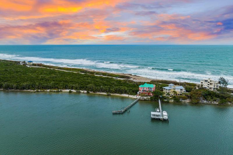 Duplex, Triplex and Fourplex Images