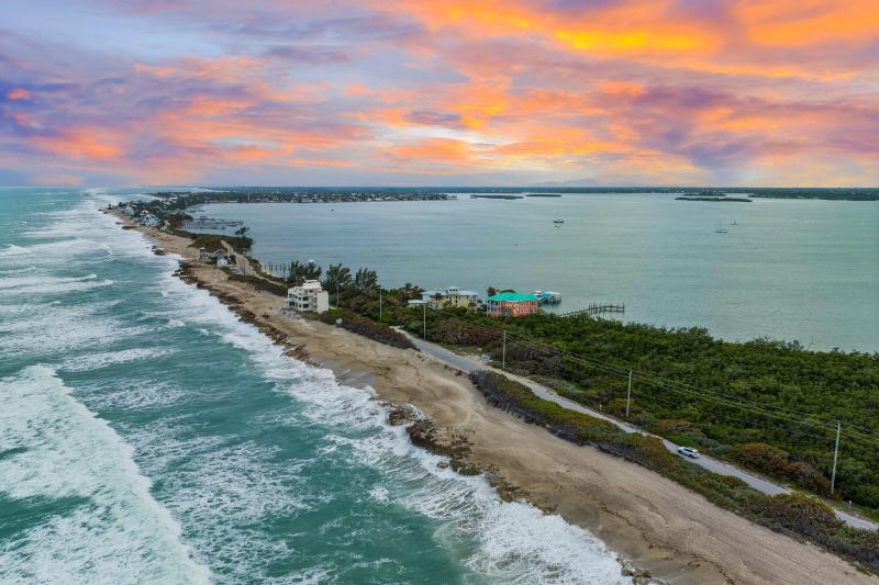 Duplex, Triplex and Fourplex Images