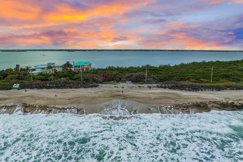 Duplex, Triplex and Fourplex Images