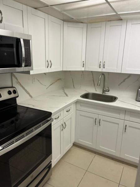 First Photo for Home For Sale at  Lauderhill, FL. 33313