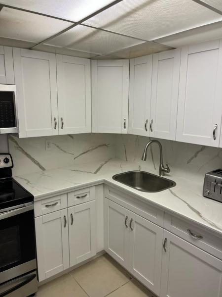  Condo & Townhome Photos