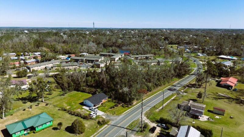 Duplex, Triplex and Fourplex Images