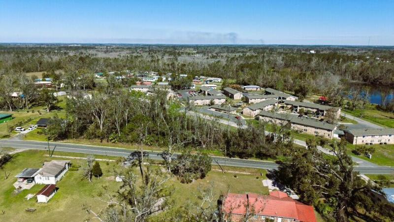 Duplex, Triplex and Fourplex Images