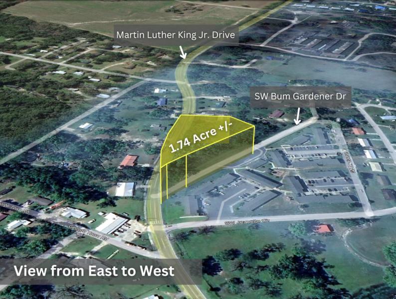 Duplex, Triplex and Fourplex Images