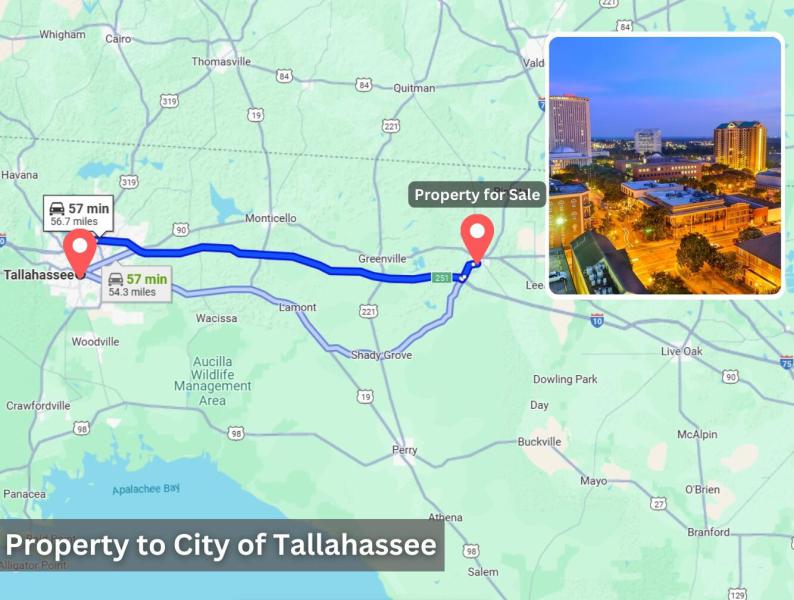 Duplex, Triplex and Fourplex Images